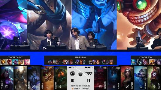 并给出面向 并给出面向