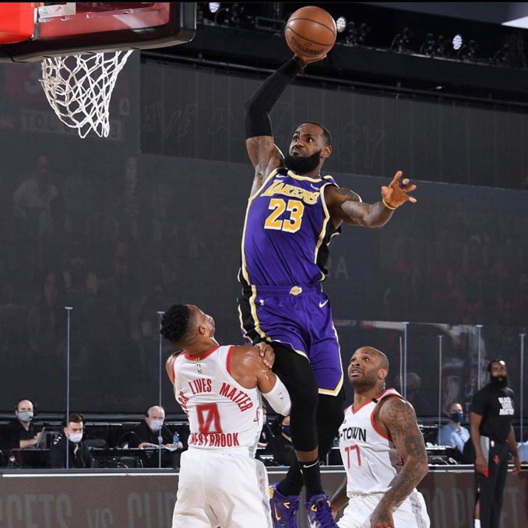 展现顶级球 展现顶级球