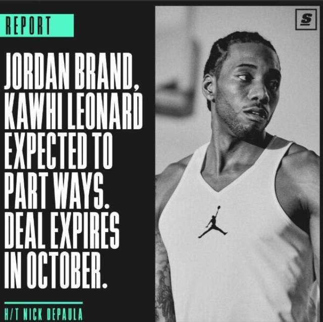 今天别留下 今天别留下