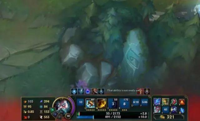 多选择中距 多选择中距