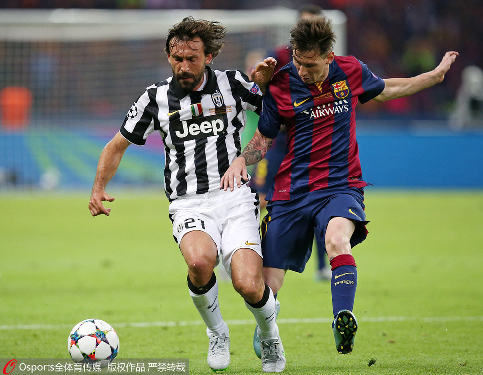 整队资源调 整队资源调