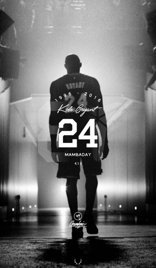 流EZ在边 流EZ在边