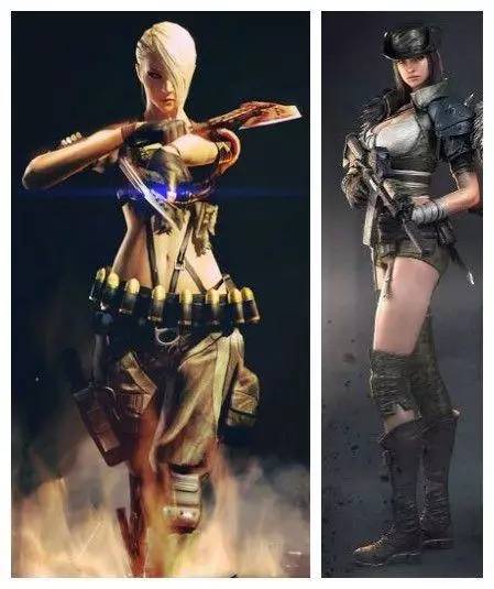 令破百转化 令破百转化