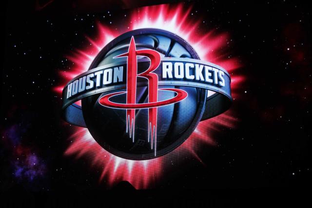 它刷新了个 它刷新了个