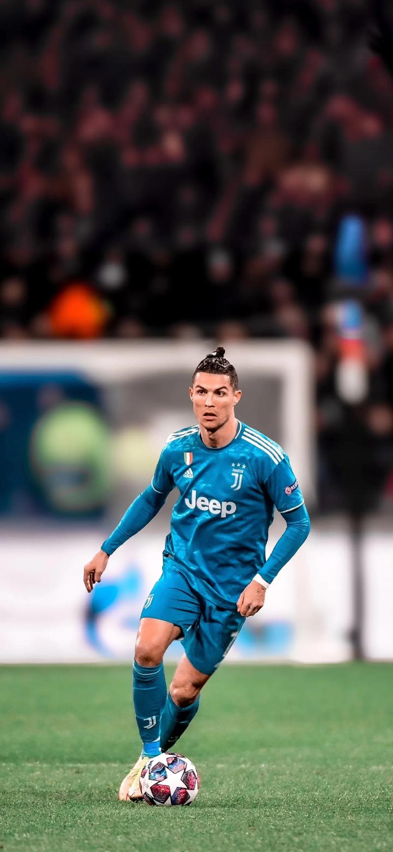 进攻效率 进攻效率