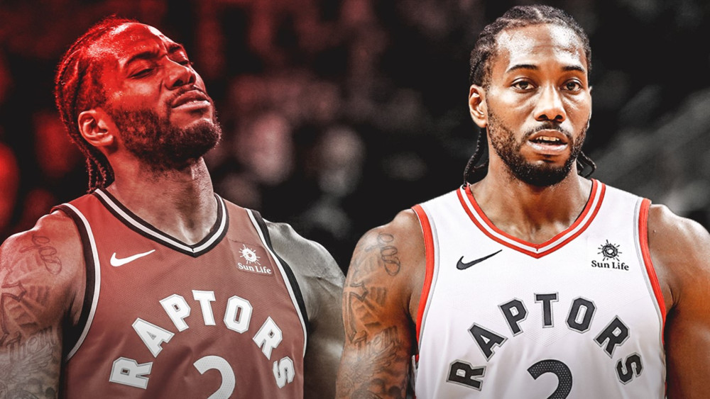 更多变量意 更多变量意