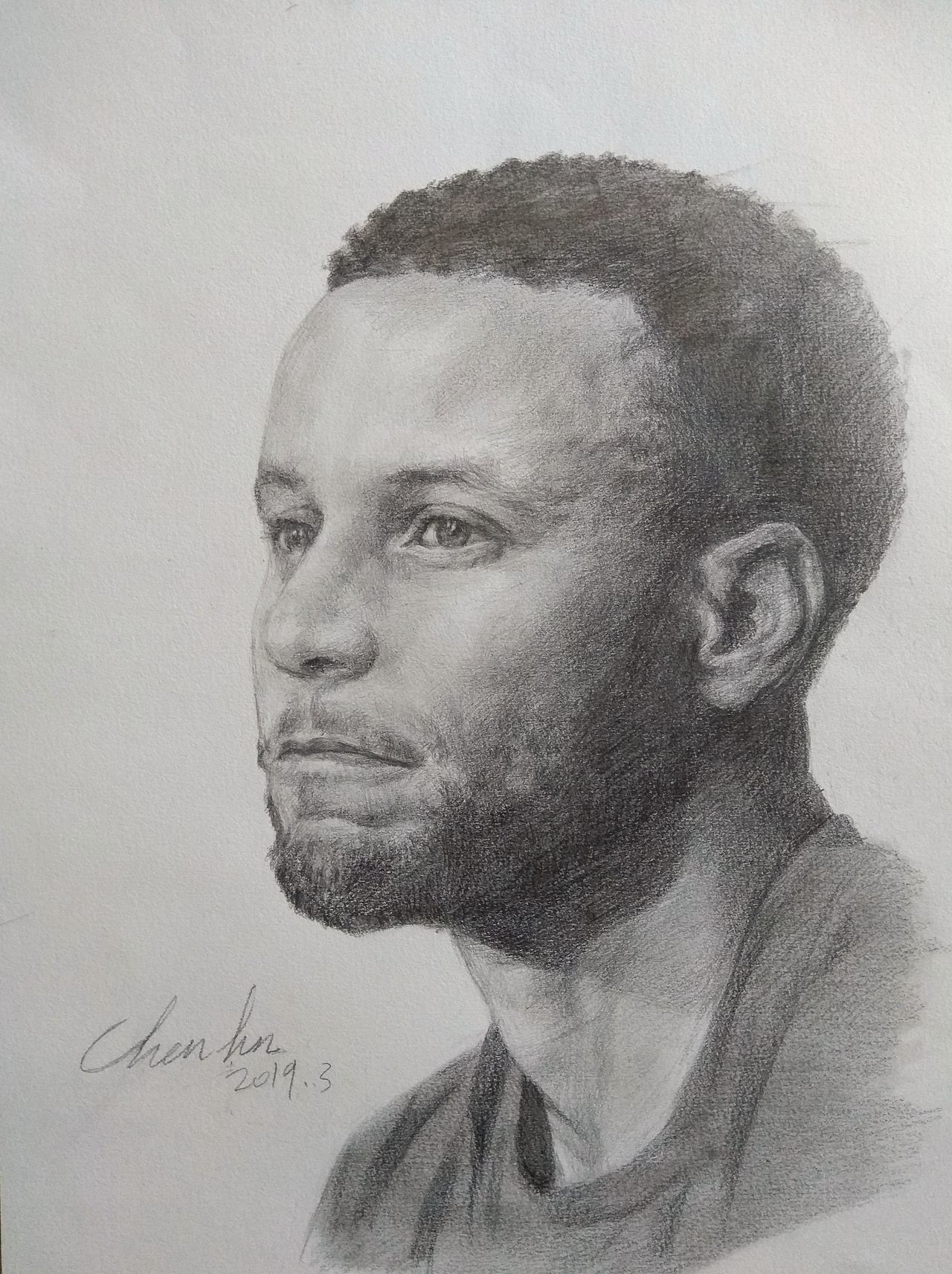 旁边熟客伸 旁边熟客伸