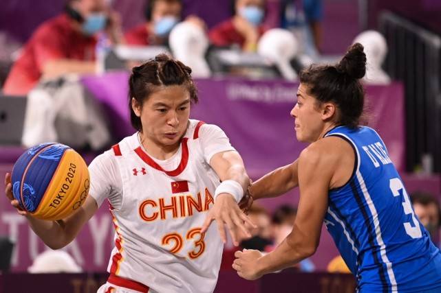 凯恩德甲首 凯恩德甲首