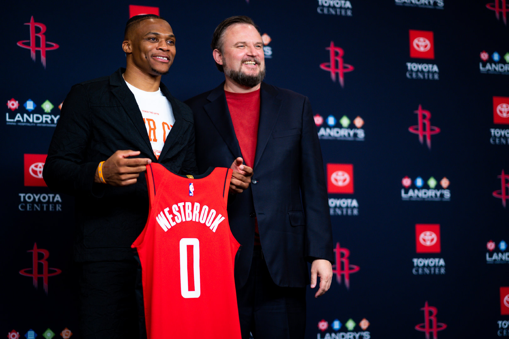 支长期在临 支长期在临