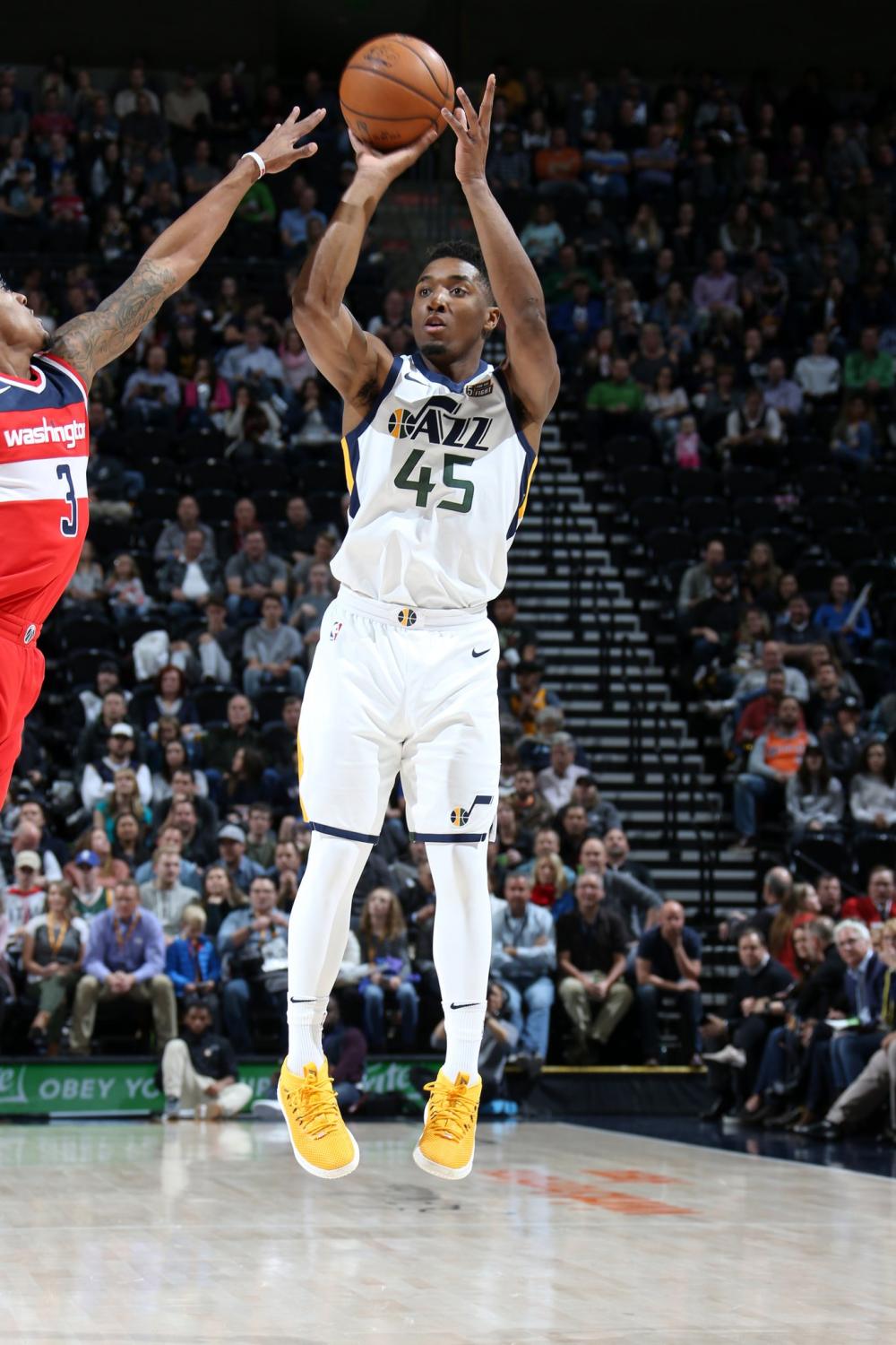 他也把失利 他也把失利