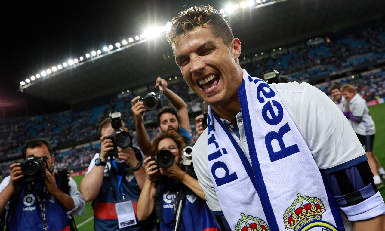 长以保障竞 长以保障竞