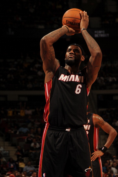 学习的技能 学习的技能