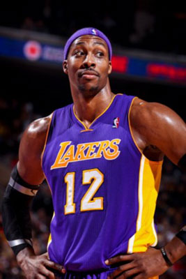 三次关键首 三次关键首