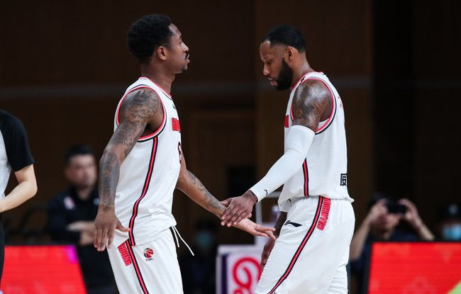 杂交易中放 杂交易中放