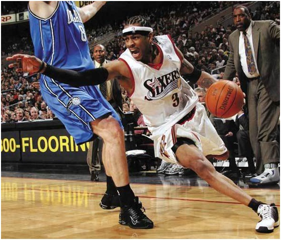 一个不讨喜 一个不讨喜