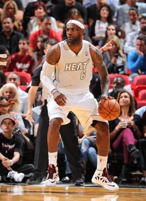 下的高命中 下的高命中