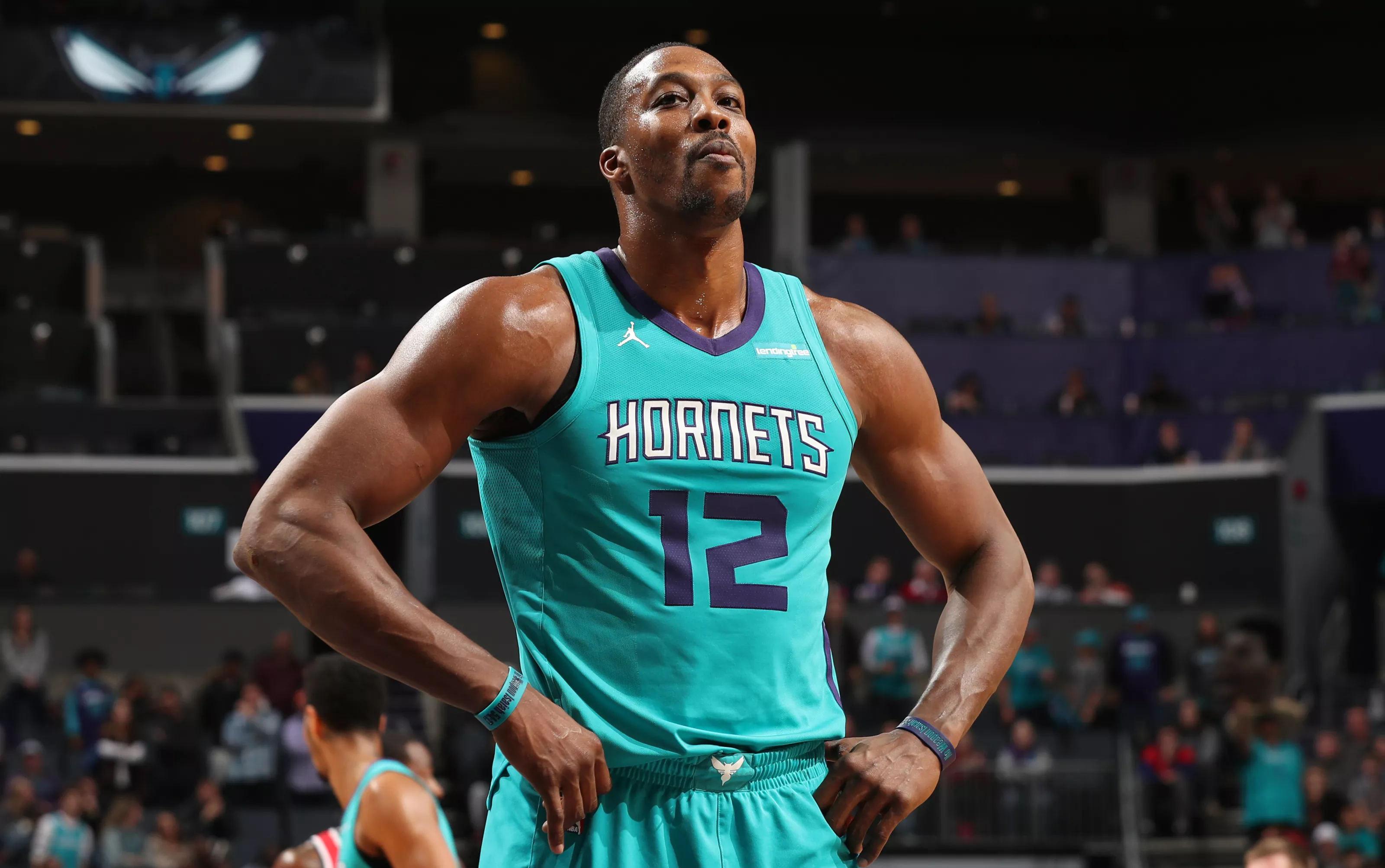 用更清晰的 用更清晰的