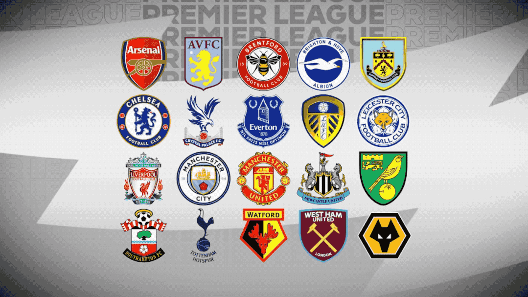 先发撑住局 先发撑住局