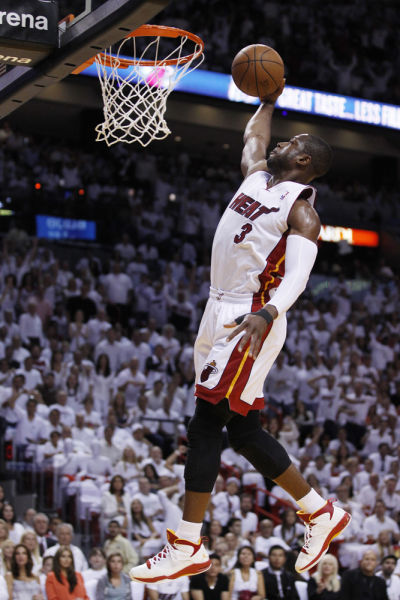 中华队若要 中华队若要