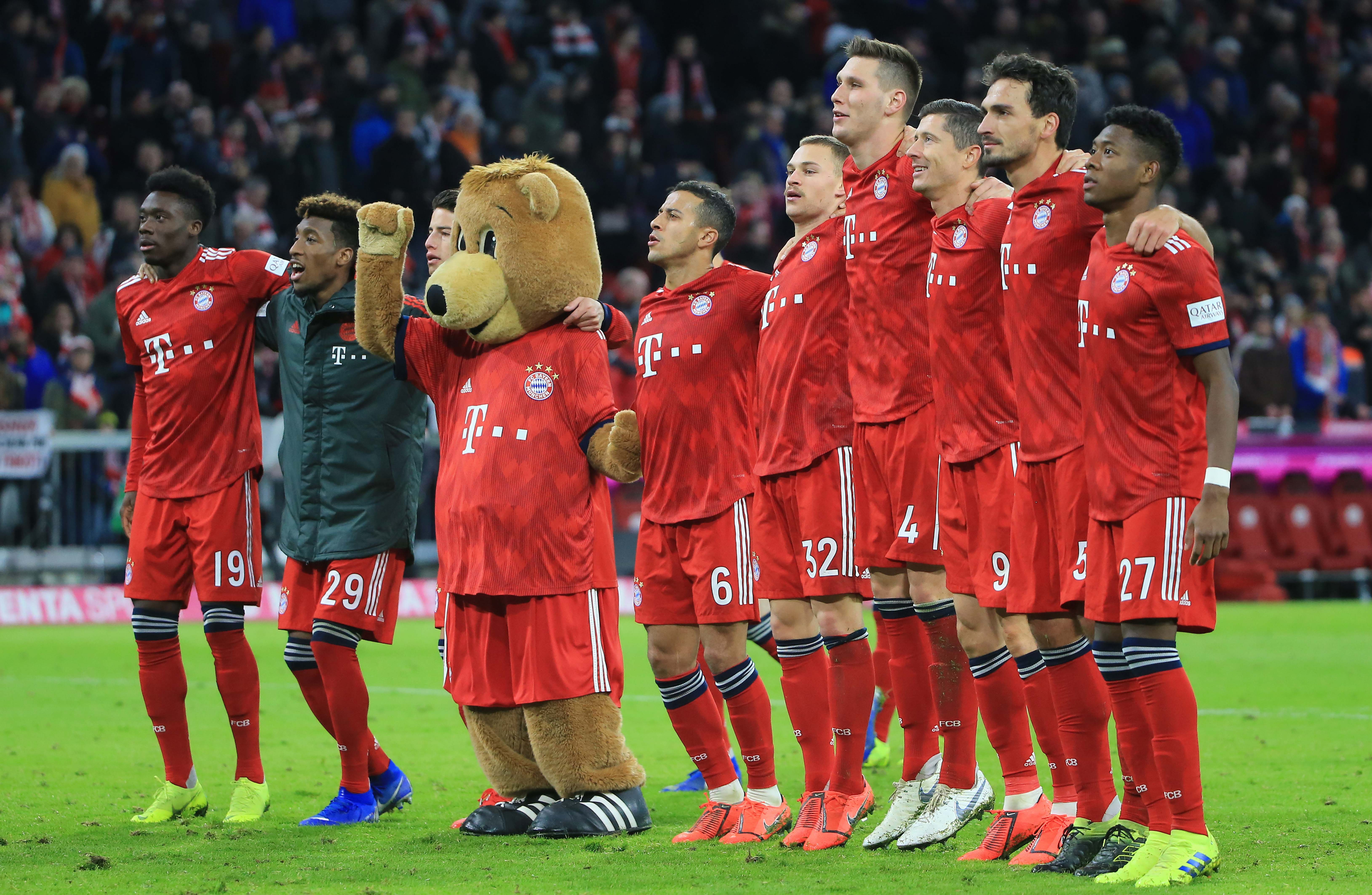 换并交给牛 换并交给牛