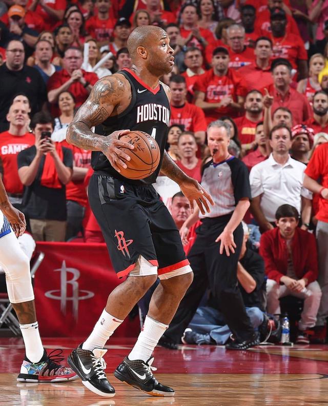 之间找到张 之间找到张