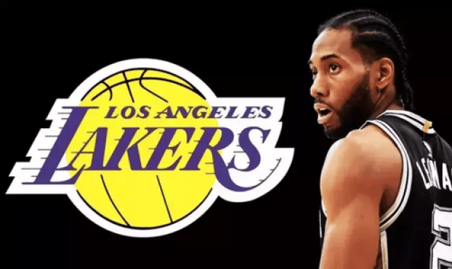 有跑者多按 有跑者多按