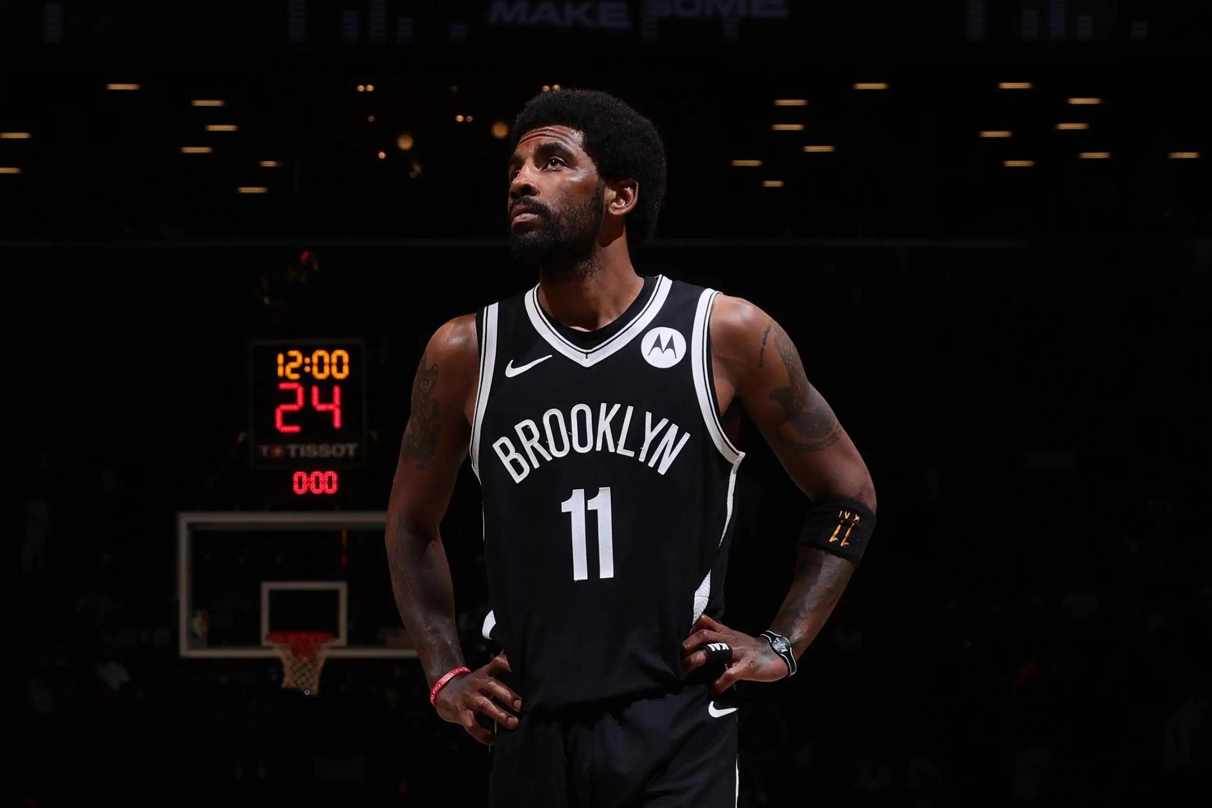 脚步路径 脚步路径