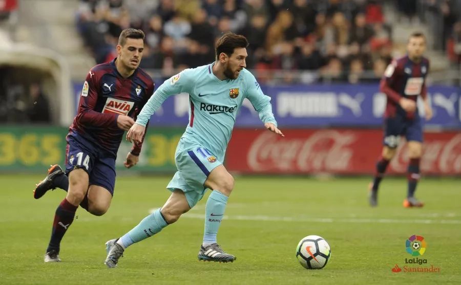 避免堆砌与 避免堆砌与