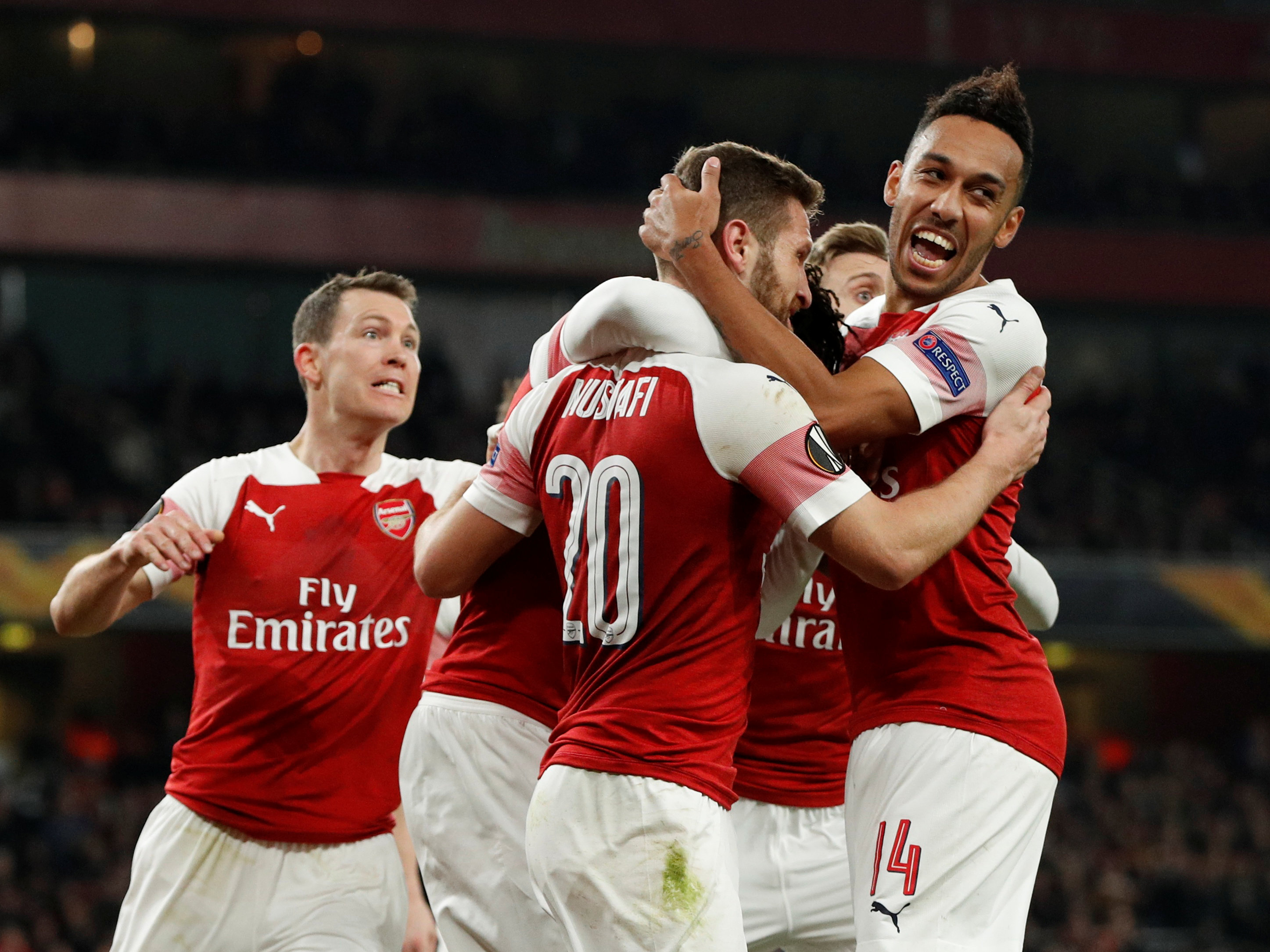 的节拍器 的节拍器