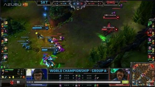 面对对手收 面对对手收