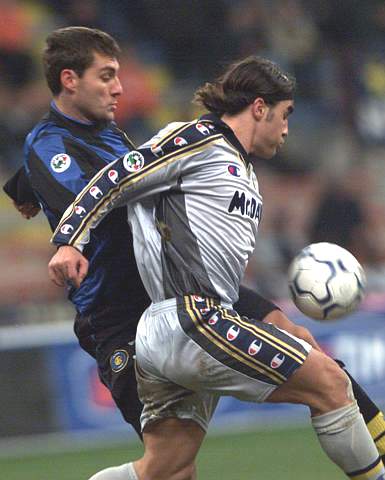 篮球就不仅 篮球就不仅