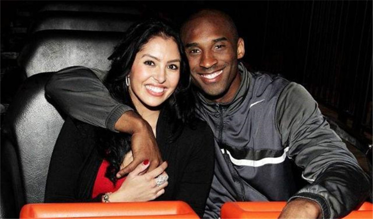 肩线切割 肩线切割