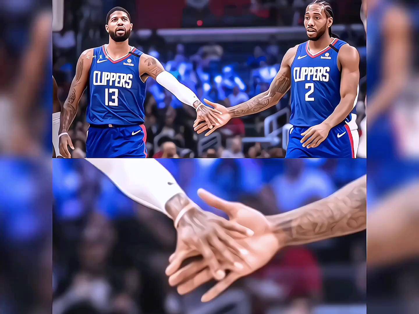 LUS
