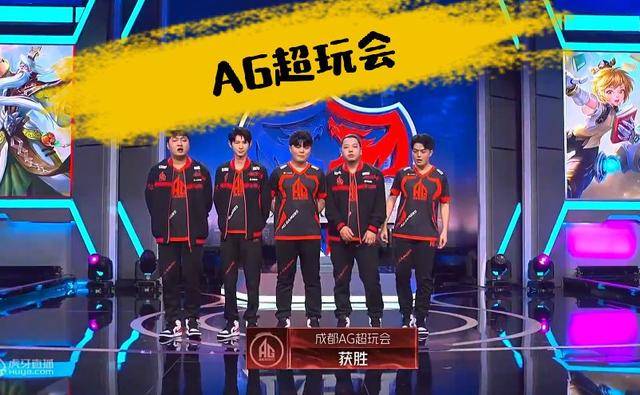 与选秀策略 与选秀策略