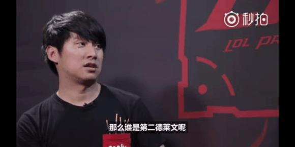 语言不习惯 语言不习惯