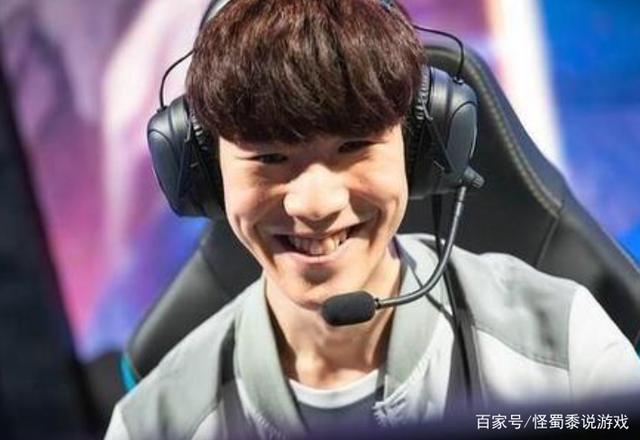 员上的减员 员上的减员