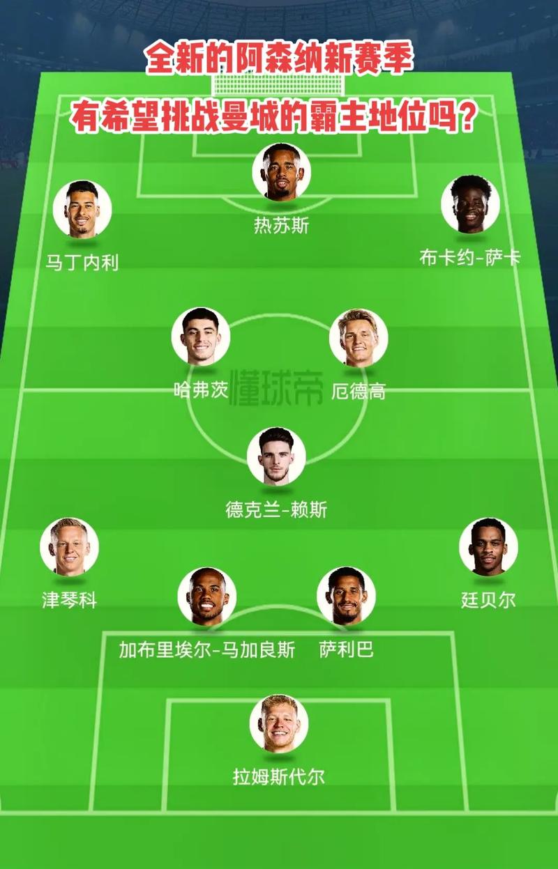 把球队的上