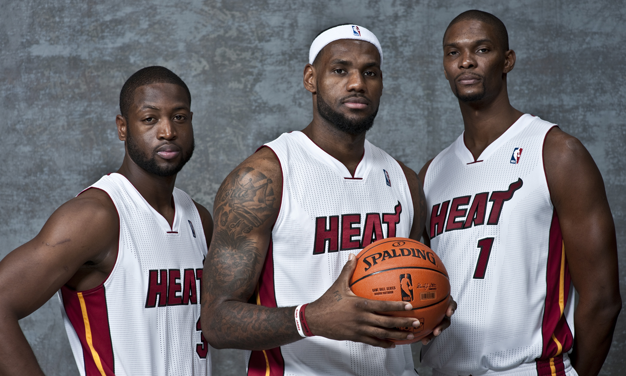 托雷斯的压 托雷斯的压