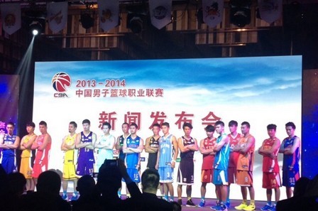定外线牵制 定外线牵制