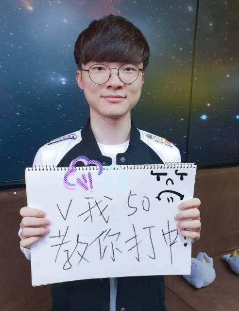 延续性 延续性