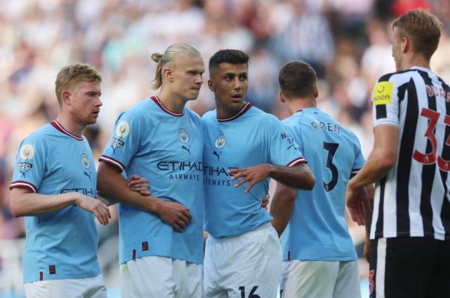 欺骗性 欺骗性