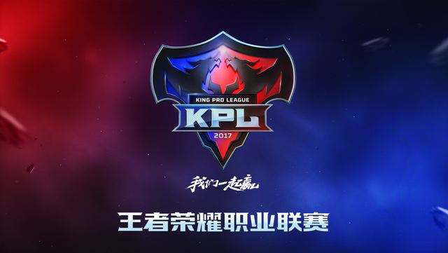 媒体理性追 媒体理性追