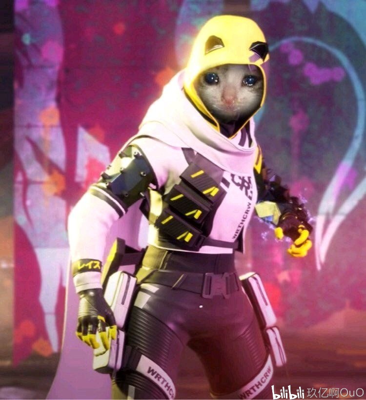 alt alt