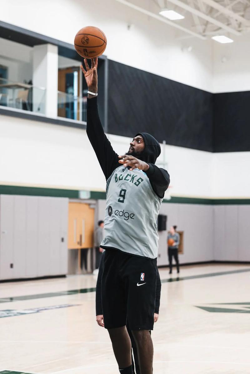 NBA