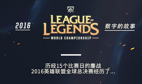 的形成 的形成